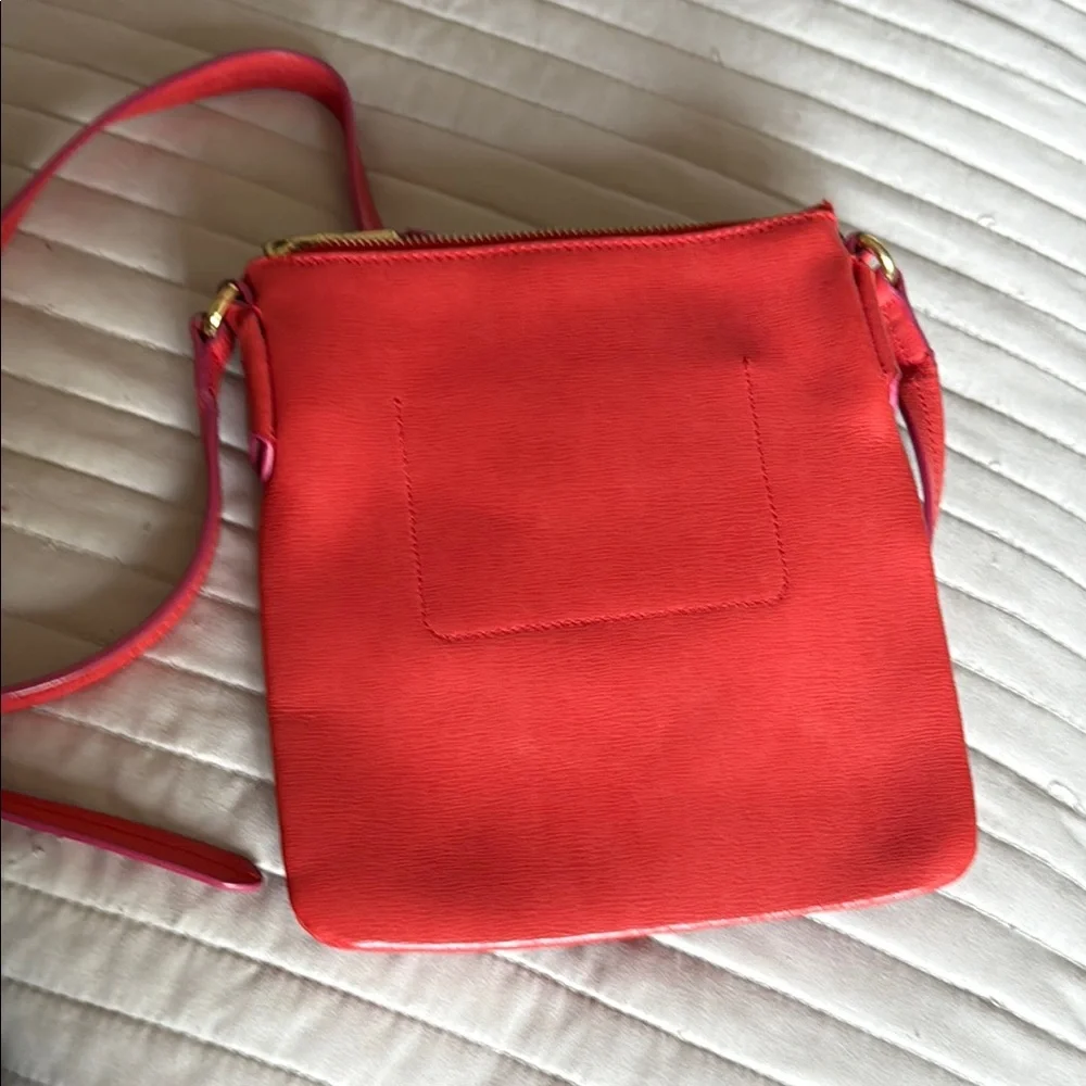 Ralph Lauren - Picture 3 of 5